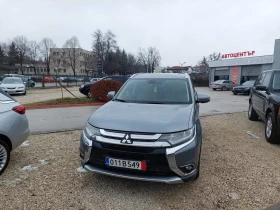 Mitsubishi Outlander, снимка 1