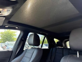 Mercedes-Benz GLE * 450 * CARFAX * ЦЕНА ДО БГ, снимка 11