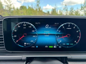 Mercedes-Benz GLE * 450 * CARFAX * ЦЕНА ДО БГ, снимка 7