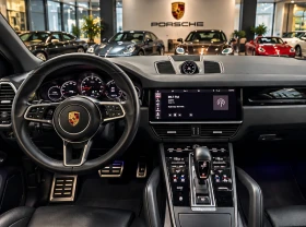 Porsche Cayenne Уникат! Като нов, снимка 6