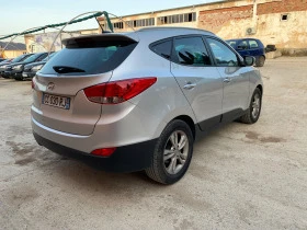 Hyundai IX35 2.0-136-4WD-EXECUTIVE-FRANCE | Mobile.bg    4