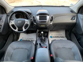 Hyundai IX35 2.0-136-4WD-EXECUTIVE-FRANCE | Mobile.bg    10