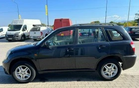 DR Automobiles DR 5 1.6i GAZ 109k , снимка 6