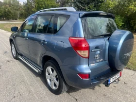 Toyota Rav4 2.2 D4D/136 p.s. | Mobile.bg    4