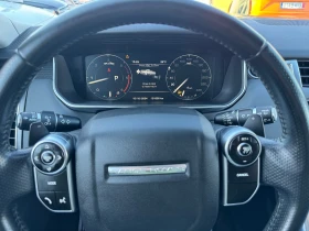 Land Rover Range Rover Sport 3, 0d* Dynamic* 131.! | Mobile.bg    15