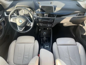 BMW X1 xDrive20i | Mobile.bg    7