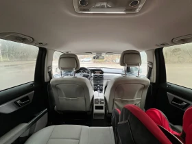 Mercedes-Benz GLK 350 dci  83 000 km, снимка 8