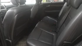 Kia Sorento Фейслифт 4х4, снимка 9