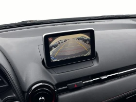 Mazda CX-3 1.5d 4x4 EXCEED    LED . | Mobile.bg    14