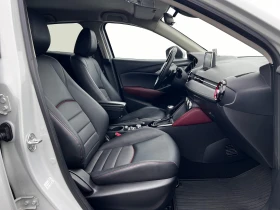 Mazda CX-3 1.5d 4x4 EXCEED    LED . | Mobile.bg    13