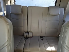 Cadillac Escalade LUXURY | Mobile.bg    10