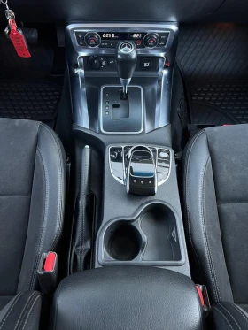 Mercedes-Benz X-Klasse 250 44 .  360   | Mobile.bg    16