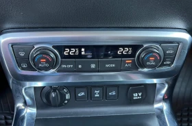 Mercedes-Benz X-Klasse 250 44 .  360   | Mobile.bg    15