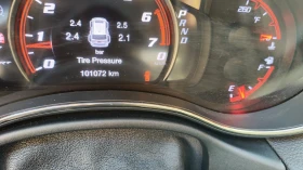 Обява за продажба на Dodge Durango 6.4 SRTp ~84 999 лв. - изображение 6