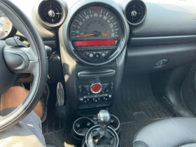 Mini Countryman S * БЕЗ ПЪРВОНАЧАЛНА ВНОСКА* - 18900 лв. - 97039293 17