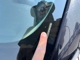 Mini Countryman S * БЕЗ ПЪРВОНАЧАЛНА ВНОСКА* - 18900 лв. - 97039293 12