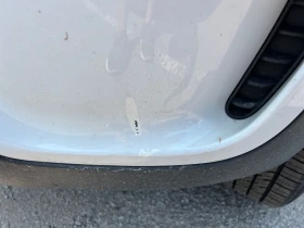 Mini Countryman S * БЕЗ ПЪРВОНАЧАЛНА ВНОСКА* - 18900 лв. - 97039293 14