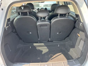 Mini Countryman S * БЕЗ ПЪРВОНАЧАЛНА ВНОСКА* - 18900 лв. - 97039293 8