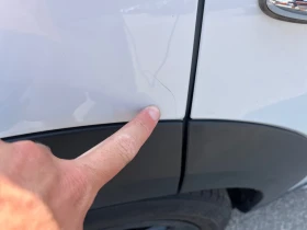 Mini Countryman S * БЕЗ ПЪРВОНАЧАЛНА ВНОСКА* - 18900 лв. - 97039293 15