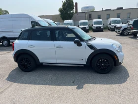Mini Countryman S * БЕЗ ПЪРВОНАЧАЛНА ВНОСКА* - 18900 лв. - 97039293 3