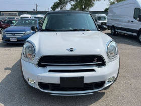 Mini Countryman S * БЕЗ ПЪРВОНАЧАЛНА ВНОСКА* - 18900 лв. - 97039293 2