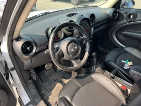 Mini Countryman S * БЕЗ ПЪРВОНАЧАЛНА ВНОСКА* - 18900 лв. - 97039293 10