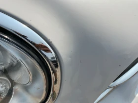 Mini Countryman S * БЕЗ ПЪРВОНАЧАЛНА ВНОСКА* - 18900 лв. - 97039293 11
