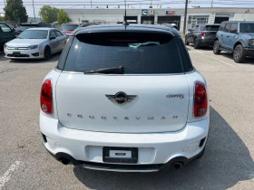 Mini Countryman S * БЕЗ ПЪРВОНАЧАЛНА ВНОСКА* - 18900 лв. - 97039293 5