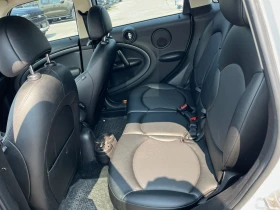 Mini Countryman S * БЕЗ ПЪРВОНАЧАЛНА ВНОСКА* - 18900 лв. - 97039293 7