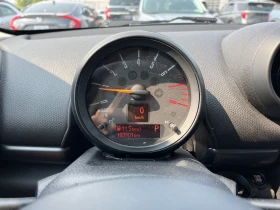 Mini Countryman S * БЕЗ ПЪРВОНАЧАЛНА ВНОСКА* - 18900 лв. - 97039293 16