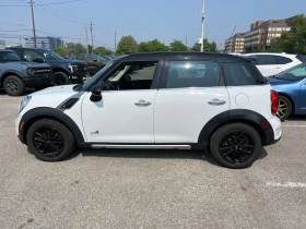 Mini Countryman S * БЕЗ ПЪРВОНАЧАЛНА ВНОСКА* - 18900 лв. - 97039293 4