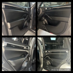Обява за продажба на Porsche Cayenne S ~57 000 лв. - изображение 10