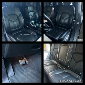 Обява за продажба на Porsche Cayenne S ~57 000 лв. - изображение 11