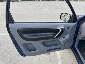 Toyota Rav4 2.0 VVTI | Mobile.bg � ����� ������ 9