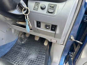 Toyota Rav4 2.0 VVTI | Mobile.bg � ����� ������ 16