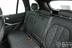 BMW X5 30d xDrive M Sport Paket | Mobile.bg    8