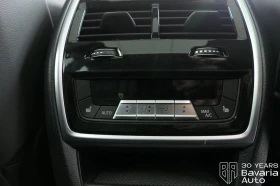 BMW X5 30d xDrive M Sport Paket | Mobile.bg    12