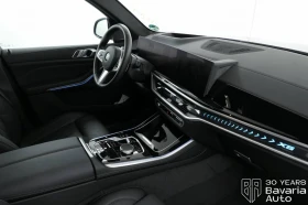 BMW X5 30d xDrive M Sport Paket | Mobile.bg    7