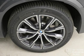 BMW X5 30d xDrive M Sport Paket | Mobile.bg    13