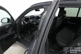 BMW X5 30d xDrive M Sport Paket | Mobile.bg    5