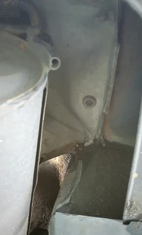 Honda Cr-v 2.0  | Mobile.bg    17