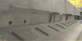 Обява за продажба на Honda Cr-v 2.0 Бензин ~5 600 лв. - изображение 11 | Auto.bg Обява за продажба на Honda Cr-v 2.0 Бензин ~5 600 лв. - изображение 11