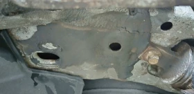 Honda Cr-v 2.0  | Mobile.bg    13