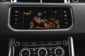 Land Rover Range Rover Sport | Mobile.bg    7