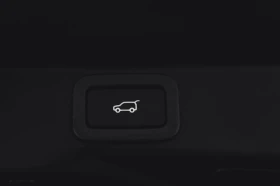 Land Rover Range Rover Sport | Mobile.bg    11