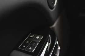 Land Rover Range Rover Sport | Mobile.bg    10