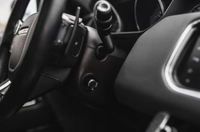 Land Rover Range Rover Sport | Mobile.bg    8