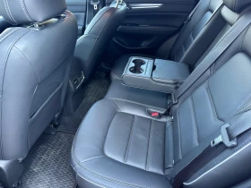 Mazda CX-5 2.5i 4x4 2024 Premium Plus | Mobile.bg    8