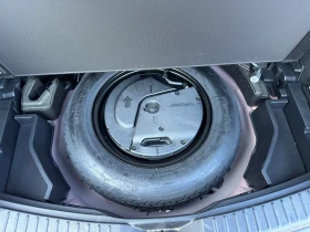 Mazda CX-5 2.5i 4x4 2024 Premium Plus | Mobile.bg    16