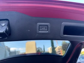 Mazda CX-5 2.5i 4x4 2024 Premium Plus | Mobile.bg    17